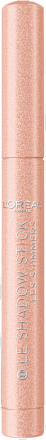 oční stíny v tužce Le Shadow Stick 020 Rose Lights L'ORÉAL PARiS