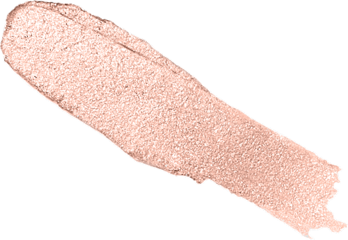 oční stíny v tužce Le Shadow Stick 020 Rose Lights L'ORÉAL PARiS