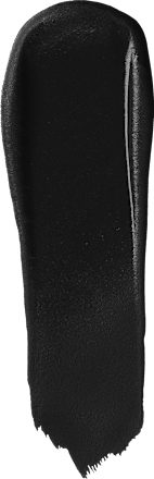 oční stíny v tužce Le Shadow Stick 490 All Night Black L'ORÉAL PARiS
