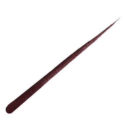 tekutá oční linka Haute Precision 04 Bordeaus Cashmere L'ORÉAL PARiS