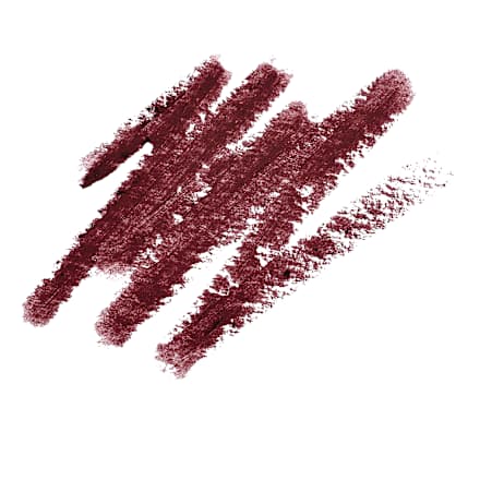 Infaillible oční linka Haute Coulueur, 150 Bordeaux Cashmere L'ORÉAL PARiS