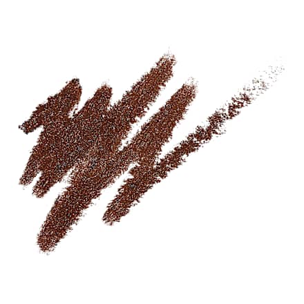 Infaillible oční linka Haute Coulueur, 160 Bronze Chiffon L'ORÉAL PARiS