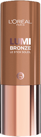bronzer Lumi Stick 110 toasted sunlight L'ORÉAL PARiS