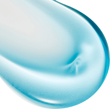 olejový lesk na rty Plump Ambition pH 113 Cristal Ice L'ORÉAL PARiS