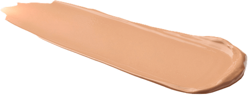 make-up True Match Hyaluron Tinted Balm 4 Light Medium L'ORÉAL PARiS