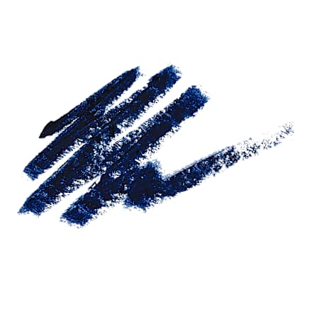 Infaillible oční linka Haute Coulueur, 130 Bleu Suede L'ORÉAL PARiS