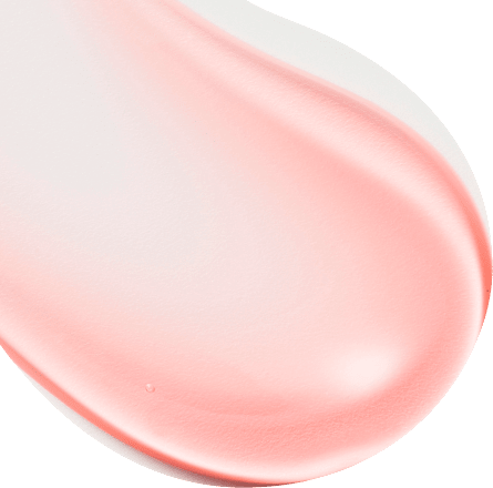 olejový lesk na rty Plump Ambition PH 114 Rose L'ORÉAL PARiS