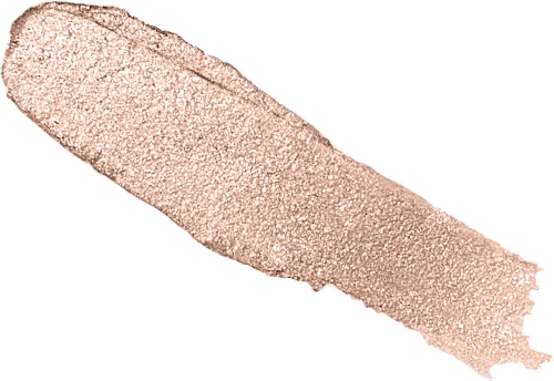 oční stíny v tužce Le Shadow Stick 040 Bronz Light L'ORÉAL PARiS
