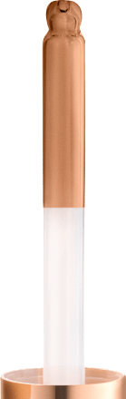 Foundation Skin Tint Cool Honey LSF 50  M. Asam