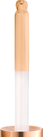 Foundation Skin Tint Soft Ivory LSF 50  M. Asam