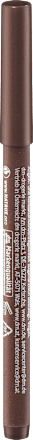 Matita Kajal 17 Dark Chocolate alverde
