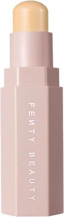 Korektor u stiku Match Stix – 02 Banana FENTY BEAUTY