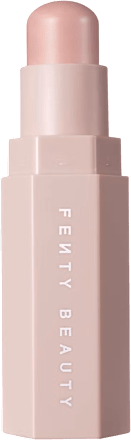 Korektor u stiku Match Stix – 01 Rose Quartz FENTY BEAUTY