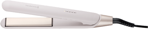 Uređaj za ravnanje kose Almond Allure S5860 REMINGTON
