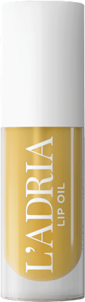 Regenerativni serum ulje za usne u boji - DEWY VEIL L'ADRIA