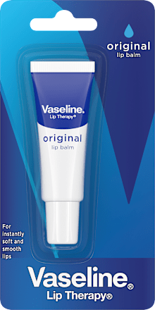 original balzam za usne u tubi Vaseline