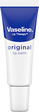 original balzam za usne u tubi Vaseline