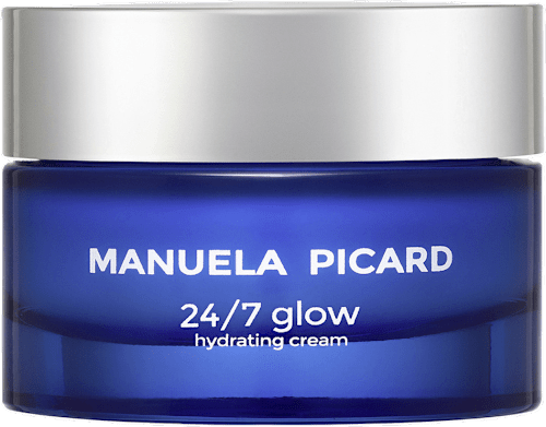 24/7 hidratantna krema MANUELA PICARD