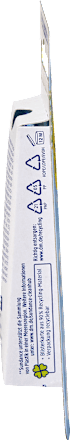 Balzam za usne – kokos, SPF 30 SUNDANCE