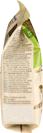bio toping na salát dmBio