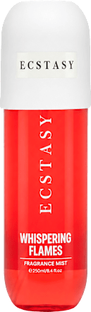 Spray de corp mist Flames ECSTASY