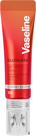 Balzam na pery Gluta-Hya Cherry Crush Vaseline
