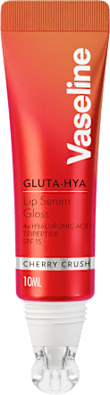 Balzam na pery Gluta-Hya Cherry Crush Vaseline