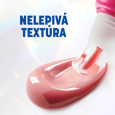 Balzam na pery Gluta-Hya Rosy Pink Vaseline