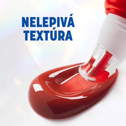 Balzam na pery Gluta-Hya Cherry Crush Vaseline