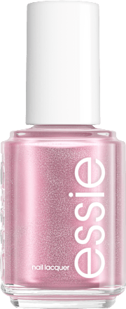 Nagellack 1020 Twisted Tutu essie