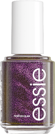 Nagellack 1022 Midnight Encore essie