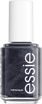 Nagellack 1023 Onyx Swan essie