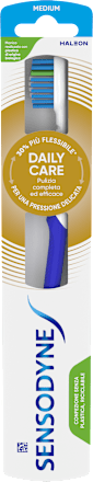 Spazzolino da denti Daily Care SENSODYNE
