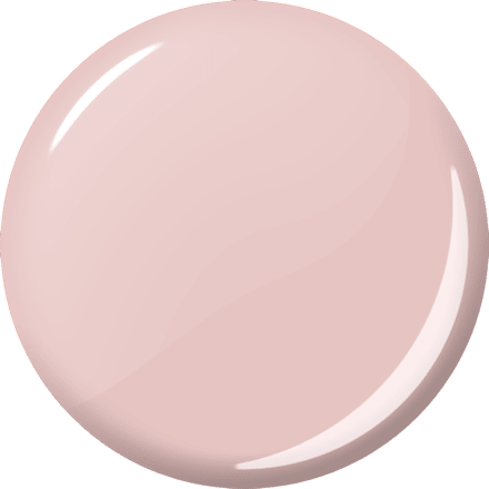 UV gélový lak Striplac - 605 Cashmere Creme alessandro