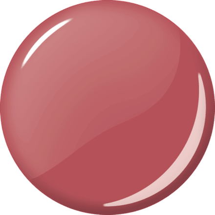 UV gélový lak Striplac - 607 Antique Blush alessandro