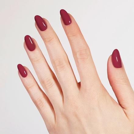 UV gélový lak Striplac - 607 Antique Blush alessandro
