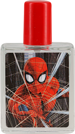 MARVEL SPIDER-MAN edt za dečake, preko 3. godine AIR-VAL