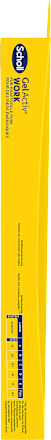 Einlegesohlen GelActiv Work Gr. 40 - 46,5 (1 Paar) Scholl