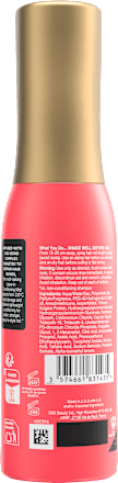 Conditioner Leave-In Bond Protein Repair  OGX