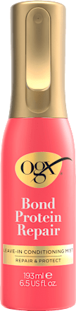 Conditioner Leave-In Bond Protein Repair  OGX