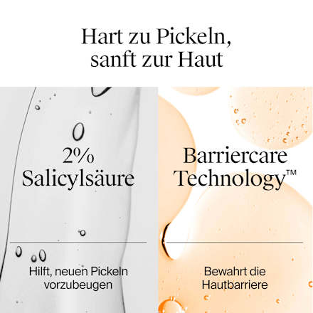Anti Pickel Waschgel Neutrogena