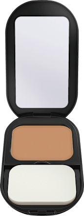 Nachfüllpack Foundation Facefinity Compact LSF 20, 003 Natural Rose MAX FACTOR