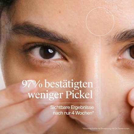 Anti Pickel Waschgel Neutrogena