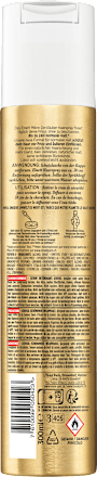 Haarspray Normaler Halt L'ORÉAL PARiS Elnett