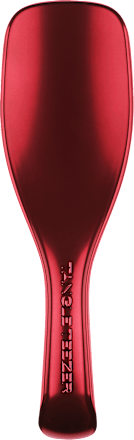 Entwirrbürste, Ultimate Detangler  "The Devil wears Prada" Tangle Teezer