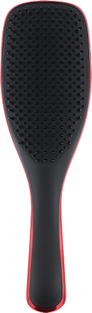 Entwirrbürste, Ultimate Detangler  "The Devil wears Prada" Tangle Teezer