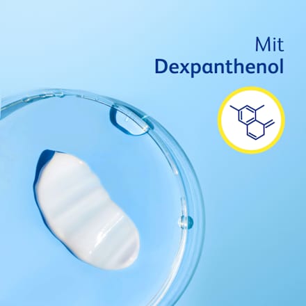 Wundschutzcreme SOS  Penaten