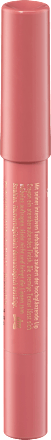 rtěnka Ultra Shine Cream, 010 trend !t up