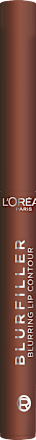 Lipliner Blurfiller Blurring Lip Contour 570 Worth It Intense L'ORÉAL PARiS