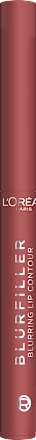 Lipliner Blurfiller Blurring Lip Contour 535 Brown Caramel L'ORÉAL PARiS